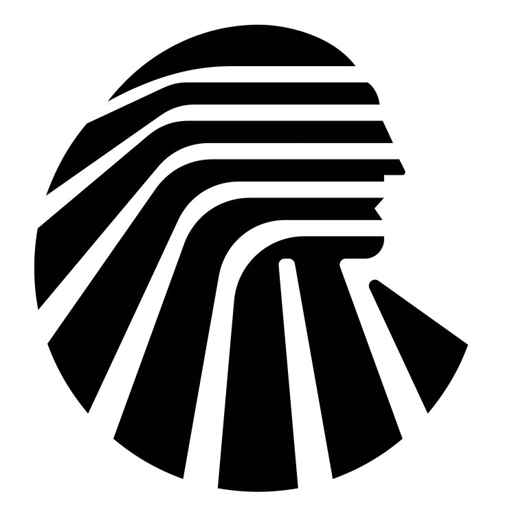 Graydient Logo | Graydient Platform | Free SDXL Image Generator